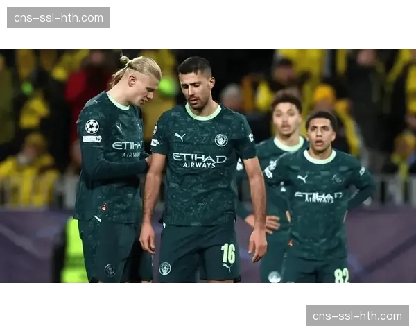 德勤足坛财富榜2026:国际米兰收入5.375亿欧元位列意甲第一 德勤足坛财富榜2026:国际米兰收入5.375亿欧元位列意甲第一