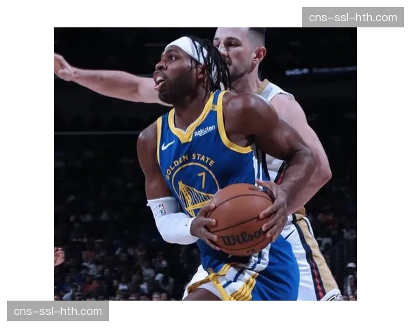 赛后述评：国王外线失准暴露阵容短板，季后赛若遇勇士将面临严峻考验