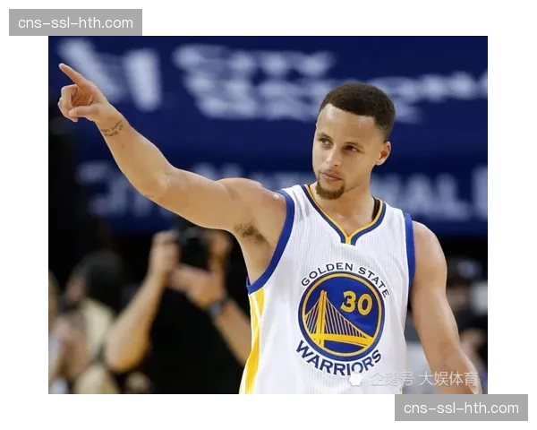 战术板：凯尔特人无限换防体系在三月对阵顶级后场时的得失分析