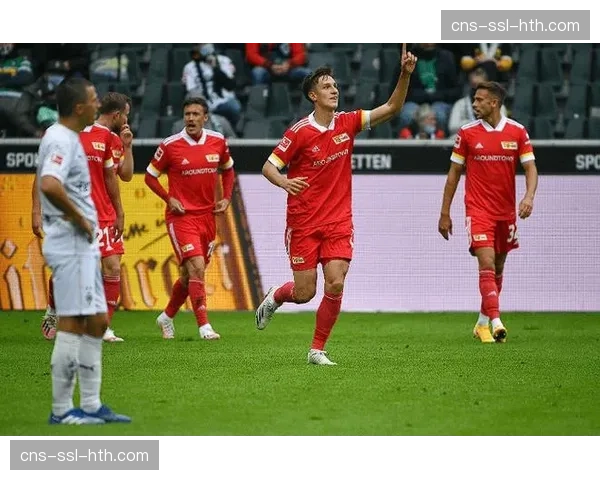霍芬海姆2-2战平柏林联,补时阶段连入两球 霍芬海姆2-2战平柏林联,补时阶段连入两球