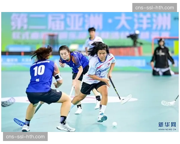 软式曲棍球进校园,全国青少年联赛设学校组俱乐部组双轨制 软式曲棍球进校园,全国青少年联赛设学校组俱乐部组双轨制