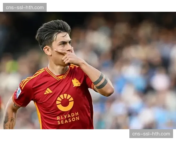 深度解析：迪巴拉与佩莱格里尼的十字路口，续约谈判中的忠诚与抉择